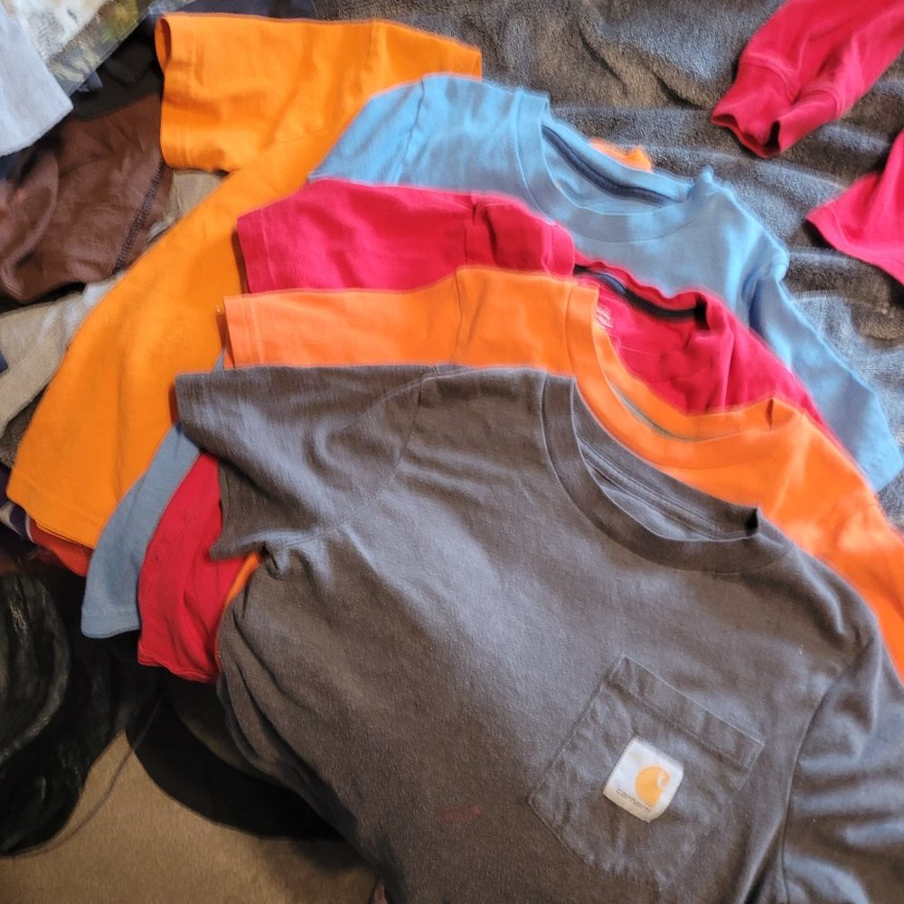 Carhartt